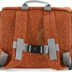 Beste recensies van ???? Trixie - Kleuter Boekentas - Rugtassen - Mr Monkey ⭐ 39 Beste recensies van ???? Trixie - Kleuter Boekentas - Rugtassen - Mr Monkey ⭐ -Samsonite Winkel 550x421 3
