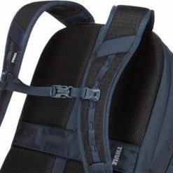 Top 10 ✔️ Thule Subterra 30L - Laptop Rugzak 15.6 Inch - Blauw ???? -Samsonite Winkel 550x422 1