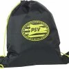Beste recensies van ???? Merkloos PSV Gymtas Geel Grijs ???? 2 Beste recensies van ???? Merkloos PSV Gymtas Geel Grijs ???? -Samsonite Winkel 550x424 3