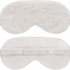 Begroting ???? ChiGuard Slaapmasker Pluche Zijden Oogmasker Slaap Wit - 100% Verduisterend ⭐ 1 Begroting ???? ChiGuard Slaapmasker Pluche Zijden Oogmasker Slaap Wit - 100% Verduisterend ⭐ -Samsonite Winkel 550x424 4