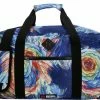 Coupon ???? Enrico Benetti Capetown Sporttas/ Reistas - Multi ???? -Samsonite Winkel 550x425 2