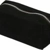 Flash-uitverkoop ???? Westford Mill Toilettas/make-up Tas Zwart 17 Cm Voor Heren/dames - Reis Toilettassen/make-up Etui - ???? Handbagage ???? 2 Flash-uitverkoop ???? Westford Mill Toilettas/make-up Tas Zwart 17 Cm Voor Heren/dames - Reis Toilettassen/make-up Etui - ???? Handbagage ???? -Samsonite Winkel 550x426 1