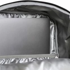 Groothandel ???? Daniel Ray Laptop Rugzak / Rugtas / Laptoptas - Birmingham - Blauw - 15 Inch ???? 12 Groothandel ???? Daniel Ray Laptop Rugzak / Rugtas / Laptoptas - Birmingham - Blauw - 15 Inch ???? -Samsonite Winkel 550x426