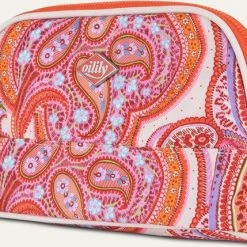 Kopen ???? Oilily-Toilettas S Vanilla-Spring/Summer2022 ???? 14 Kopen ???? Oilily-Toilettas S Vanilla-Spring/Summer2022 ???? -Samsonite Winkel 550x429 1