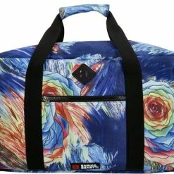 Coupon ???? Enrico Benetti Capetown Sporttas/ Reistas - Multi ???? 14 Coupon ???? Enrico Benetti Capetown Sporttas/ Reistas - Multi ???? -Samsonite Winkel 550x429 4