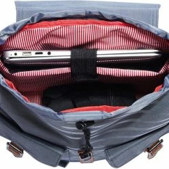 Coupon ???? RaylandGoods Rayland Rugzak Met 15 Inch Laptopvak - Rugzak Laptop - Rugzak Voor School - Rugzak Heren - Rugzak Vrouwen - Travel Bag Voor School Werk Reizen Camping - A-Kwaliteit ⌛ 19 Coupon ???? RaylandGoods Rayland Rugzak Met 15 Inch Laptopvak - Rugzak Laptop - Rugzak Voor School - Rugzak Heren - Rugzak Vrouwen - Travel Bag Voor School Werk Reizen Camping - A-Kwaliteit ⌛ -Samsonite Winkel 550x430 2