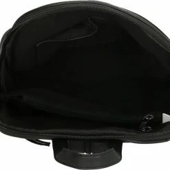 Uitgang ???? Enrico Benetti Metz 66491 Dames Rugtas - Zwart ???? -Samsonite Winkel 550x430