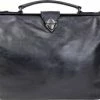 Coupon ???? Bear Design Sheldon Leren Rugtas / Dokterstas - Zwart ???? 1 Coupon ???? Bear Design Sheldon Leren Rugtas / Dokterstas - Zwart ???? -Samsonite Winkel 550x431 2