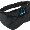 Nieuw ???? Jumalu Slaapmasker Met Geluid - Slaapmasker Met Ingebouwde Oplaadbare Bluetooth Speakers | Koptelefoon | Hoofdtelefoon | Oogmasker Slaap | Sleeping Headphone | Zwart ???? 2 Nieuw ???? Jumalu Slaapmasker Met Geluid - Slaapmasker Met Ingebouwde Oplaadbare Bluetooth Speakers | Koptelefoon | Hoofdtelefoon | Oogmasker Slaap | Sleeping Headphone | Zwart ???? -Samsonite Winkel 550x431 3