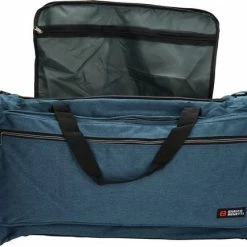 Beste Verkoop ???? Enrico Benetti Montevideo 35316 Reistas/sporttas L - ???? Jeans Blauw ❤️ 15 Beste Verkoop ???? Enrico Benetti Montevideo 35316 Reistas/sporttas L - ???? Jeans Blauw ❤️ -Samsonite Winkel 550x434