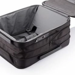 Beste recensies van ???? XD Design Flex Foldable Trolley ???? 46 Beste recensies van ???? XD Design Flex Foldable Trolley ???? -Samsonite Winkel 550x435 1