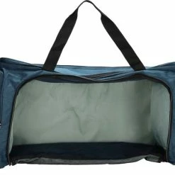 Beste Verkoop ???? Enrico Benetti Montevideo 35316 Reistas/sporttas L - ???? Jeans Blauw ❤️ 13 Beste Verkoop ???? Enrico Benetti Montevideo 35316 Reistas/sporttas L - ???? Jeans Blauw ❤️ -Samsonite Winkel 550x435