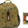 Hete verkoop ⭐ Zebra Trends Zebra Rugzak Spider Spin Rugtas + Dino Ei ✔️ 1 Hete verkoop ⭐ Zebra Trends Zebra Rugzak Spider Spin Rugtas + Dino Ei ✔️ -Samsonite Winkel 550x436 1