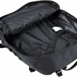 Aanbiedingen ???? Cabinzero Cabin Zero Military Cabin Bag 36L Absolute Black ???? -Samsonite Winkel 550x436 3