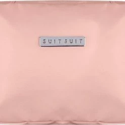Beste deal ???? SUITSUIT - Fabulous Fifties - Papaya Peach - Packing Cube Set (66 Cm) ✔️ 15 Beste deal ???? SUITSUIT - Fabulous Fifties - Papaya Peach - Packing Cube Set (66 Cm) ✔️ -Samsonite Winkel 550x437 4