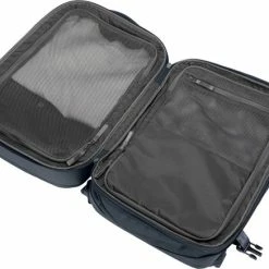 Goedkoopste ???? Incase A.R.C. Travel Pack - ???? Handbagage - Rugtas - ???? Backpack - Navy Blauw - 33 Liter - Tot 16 Inch Macbook ???? 20 Goedkoopste ???? Incase A.R.C. Travel Pack - ???? Handbagage - Rugtas - ???? Backpack - Navy Blauw - 33 Liter - Tot 16 Inch Macbook ???? -Samsonite Winkel 550x437 7