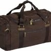 Korting ???? Camel Active Journey Reistas Brown2 ❤️ 2 Korting ???? Camel Active Journey Reistas Brown2 ❤️ -Samsonite Winkel 550x438 1