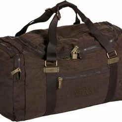 Korting ???? Camel Active Journey Reistas Brown2 ❤️