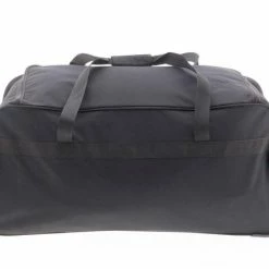Uitgang ???? Gladiator Metro Grote Wieltas - 80 Cm - 104 Liter - Zwart ???? -Samsonite Winkel 550x438 5