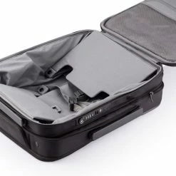 Beste recensies van ???? XD Design Flex Foldable Trolley ???? 49 Beste recensies van ???? XD Design Flex Foldable Trolley ???? -Samsonite Winkel 550x439 1