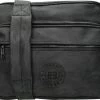 Beste Pirce ❤️ Enrico Benetti ???? Handbagage Reistas 40x30x20 - Zwart - Schouderband ???? 2 Beste Pirce ❤️ Enrico Benetti ???? Handbagage Reistas 40x30x20 - Zwart - Schouderband ???? -Samsonite Winkel 550x439