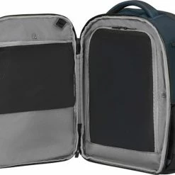 Goedkoopste ???? "Samsonite Laptoprugzak - Biz2Go Bp 15.6"" Daytrip Deep Blue" ???? 23 Goedkoopste ???? "Samsonite Laptoprugzak - Biz2Go Bp 15.6"" Daytrip Deep Blue" ???? -Samsonite Winkel 550x439 2