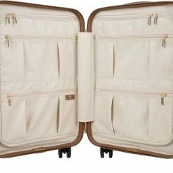Hete verkoop ⌛ SUITSUIT - Fab Seventies Classic - Beetle Green - ???? Handbagage (55 Cm) ???? 18 Hete verkoop ⌛ SUITSUIT - Fab Seventies Classic - Beetle Green - ???? Handbagage (55 Cm) ???? -Samsonite Winkel 550x440 1