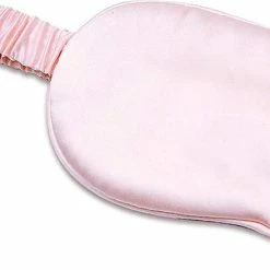 Groothandel ???? Malinsi Slaapmasker 3-in-1 Bijpassend Zakje En Scrunchie - Roze - Oogmasker - Vrouwen - Zijde - Slaapmaskers - Slaap - Cadeau Voor Haar - Sinterklaas & Kerst ???? 14 Groothandel ???? Malinsi Slaapmasker 3-in-1 Bijpassend Zakje En Scrunchie - Roze - Oogmasker - Vrouwen - Zijde - Slaapmaskers - Slaap - Cadeau Voor Haar - Sinterklaas & Kerst ???? -Samsonite Winkel 550x440