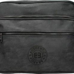 Beste Pirce ❤️ Enrico Benetti ???? Handbagage Reistas 40x30x20 - Zwart - Schouderband ???? -Samsonite Winkel 550x441