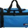 Korting ???? Enrico Benetti San José XS 46040 Sporttas / Reistas - Sky Blauw ✨ 2 Korting ???? Enrico Benetti San José XS 46040 Sporttas / Reistas - Sky Blauw ✨ -Samsonite Winkel 550x444 3