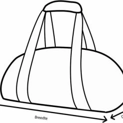 Begroting ???? Decent Flexplus Reistas - 70 Cm - Grijs / Blauw ???? 32 Begroting ???? Decent Flexplus Reistas - 70 Cm - Grijs / Blauw ???? -Samsonite Winkel 550x447 1