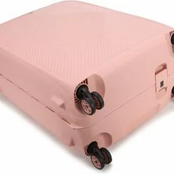 Beste recensies van ✔️ Decent Harde Koffer Axiss-Fix 78 - Roze ⌛ 38 Beste recensies van ✔️ Decent Harde Koffer Axiss-Fix 78 - Roze ⌛ -Samsonite Winkel 550x447