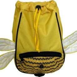 Top 10 ???? Tann’s - Kinderrugzak ???? 10 Top 10 ???? Tann’s - Kinderrugzak ???? -Samsonite Winkel 550x448 2
