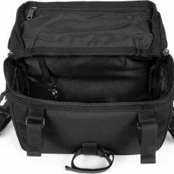 Top 10 ???? Eastpak - AMAN BIKE - 4 L - Black ???? 8 Top 10 ???? Eastpak - AMAN BIKE - 4 L - Black ???? -Samsonite Winkel 550x451 1
