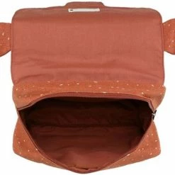 Beste recensies van ???? Trixie - Kleuter Boekentas - Rugtassen - Mr Monkey ⭐ 36 Beste recensies van ???? Trixie - Kleuter Boekentas - Rugtassen - Mr Monkey ⭐ -Samsonite Winkel 550x451 3