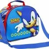Kopen ✔️ Sonic The Hedgehog Schoudertas Blauw - Lengte 26cm ???? 1 Kopen ✔️ Sonic The Hedgehog Schoudertas Blauw - Lengte 26cm ???? -Samsonite Winkel 550x452
