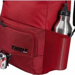 Beste Verkoop ???? Thule Departer ???? Backpack - 21L / Rood ✔️ 13 Beste Verkoop ???? Thule Departer ???? Backpack - 21L / Rood ✔️ -Samsonite Winkel 550x452 3