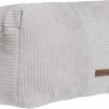 Kopen ???? Baby's Only Baby Toilettas - Luieretui Sense - Kiezelgrijs - 25x10x20 Cm - Met Ritssluiting ???? 2 Kopen ???? Baby's Only Baby Toilettas - Luieretui Sense - Kiezelgrijs - 25x10x20 Cm - Met Ritssluiting ???? -Samsonite Winkel 550x453 2