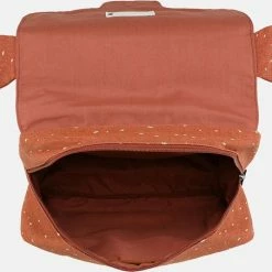 Beste recensies van ???? Trixie - Kleuter Boekentas - Rugtassen - Mr Monkey ⭐ 35 Beste recensies van ???? Trixie - Kleuter Boekentas - Rugtassen - Mr Monkey ⭐ -Samsonite Winkel 550x453 3