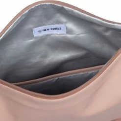Hete verkoop ⭐ New Rebels® William - Rugtas - Roze - Waterafstotend - 15.615141312108 - 24L - 28x20x43cm - Rugzak / ???? Backpack ???? 19 Hete verkoop ⭐ New Rebels® William - Rugtas - Roze - Waterafstotend - 15.615141312108 - 24L - 28x20x43cm - Rugzak / ???? Backpack ???? -Samsonite Winkel 550x455 3