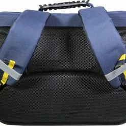 Goedkoopste ⌛ Pokémon School Boeken Tas Blauw 38 X33 X14 ???? 8 Goedkoopste ⌛ Pokémon School Boeken Tas Blauw 38 X33 X14 ???? -Samsonite Winkel 550x456 1