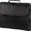 Gloednieuw ???? Hama Montego Notebooktas - 15.6 Inch / Zwart ???? -Samsonite Winkel 550x456 2