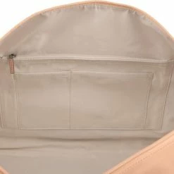 Beste deal ✔️ SUITSUIT - Natura - Apricot - Leisure Bag ???? 32 Beste deal ✔️ SUITSUIT - Natura - Apricot - Leisure Bag ???? -Samsonite Winkel 550x457 6