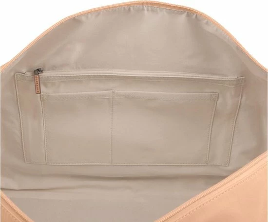 Beste deal ✔️ SUITSUIT - Natura - Apricot - Leisure Bag ???? 17 Beste deal ✔️ SUITSUIT - Natura - Apricot - Leisure Bag ???? - Afbeelding 15