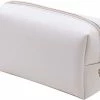 Kopen ???? Fako Fashion® - Make Up Tasje Rechthoek - Toilettas - Wit - PU Leder - 17x10x8cm - Waterproof - Wit ???? 2 Kopen ???? Fako Fashion® - Make Up Tasje Rechthoek - Toilettas - Wit - PU Leder - 17x10x8cm - Waterproof - Wit ???? -Samsonite Winkel 550x458