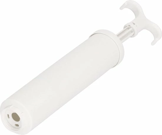 Beste Verkoop ???? Springos Vacuümzakken Set | Opbergzakken Kleding | Herbruikbaar | 10 Stuks | 50 X 60 Cm | Transparant | Inclusief Pomp ⌛ 5 Beste Verkoop ???? Springos Vacuümzakken Set | Opbergzakken Kleding | Herbruikbaar | 10 Stuks | 50 X 60 Cm | Transparant | Inclusief Pomp ⌛ - Afbeelding 3