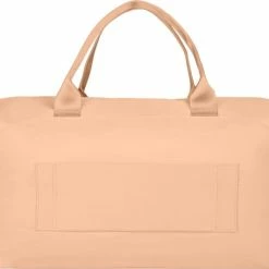 Beste deal ✔️ SUITSUIT - Natura - Apricot - Leisure Bag ???? 23 Beste deal ✔️ SUITSUIT - Natura - Apricot - Leisure Bag ???? -Samsonite Winkel 550x459 5