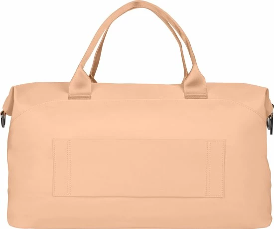 Beste deal ✔️ SUITSUIT - Natura - Apricot - Leisure Bag ???? 8 Beste deal ✔️ SUITSUIT - Natura - Apricot - Leisure Bag ???? - Afbeelding 6