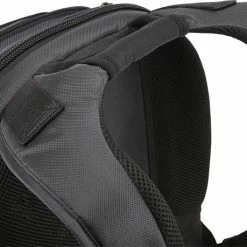 Top 10 ???? Case Logic RBP414 - Laptop Rugzak - 14 Inch - Zwart ???? 40 Top 10 ???? Case Logic RBP414 - Laptop Rugzak - 14 Inch - Zwart ???? -Samsonite Winkel 550x459 6