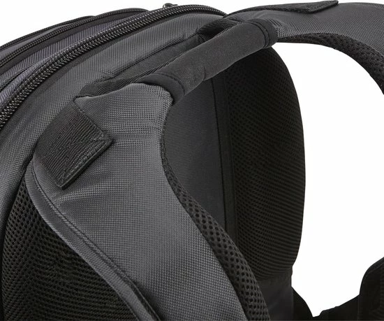 Top 10 ???? Case Logic RBP414 - Laptop Rugzak - 14 Inch - Zwart ???? 21 Top 10 ???? Case Logic RBP414 - Laptop Rugzak - 14 Inch - Zwart ???? - Afbeelding 19